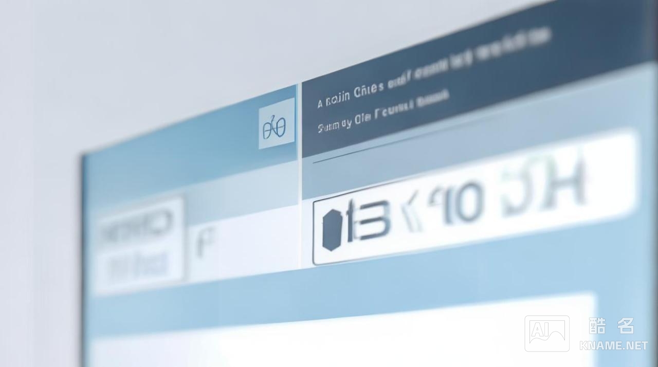 如何查看商标注册证？