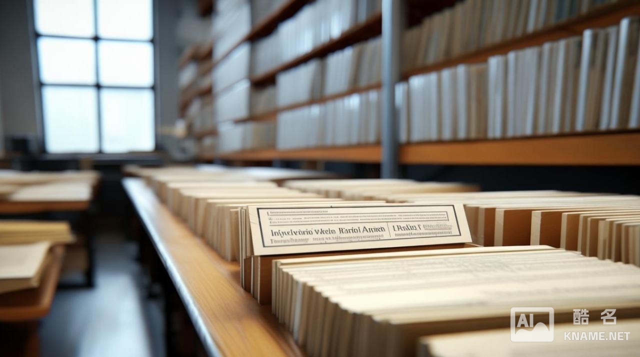 新型颜料应申请哪类专利？