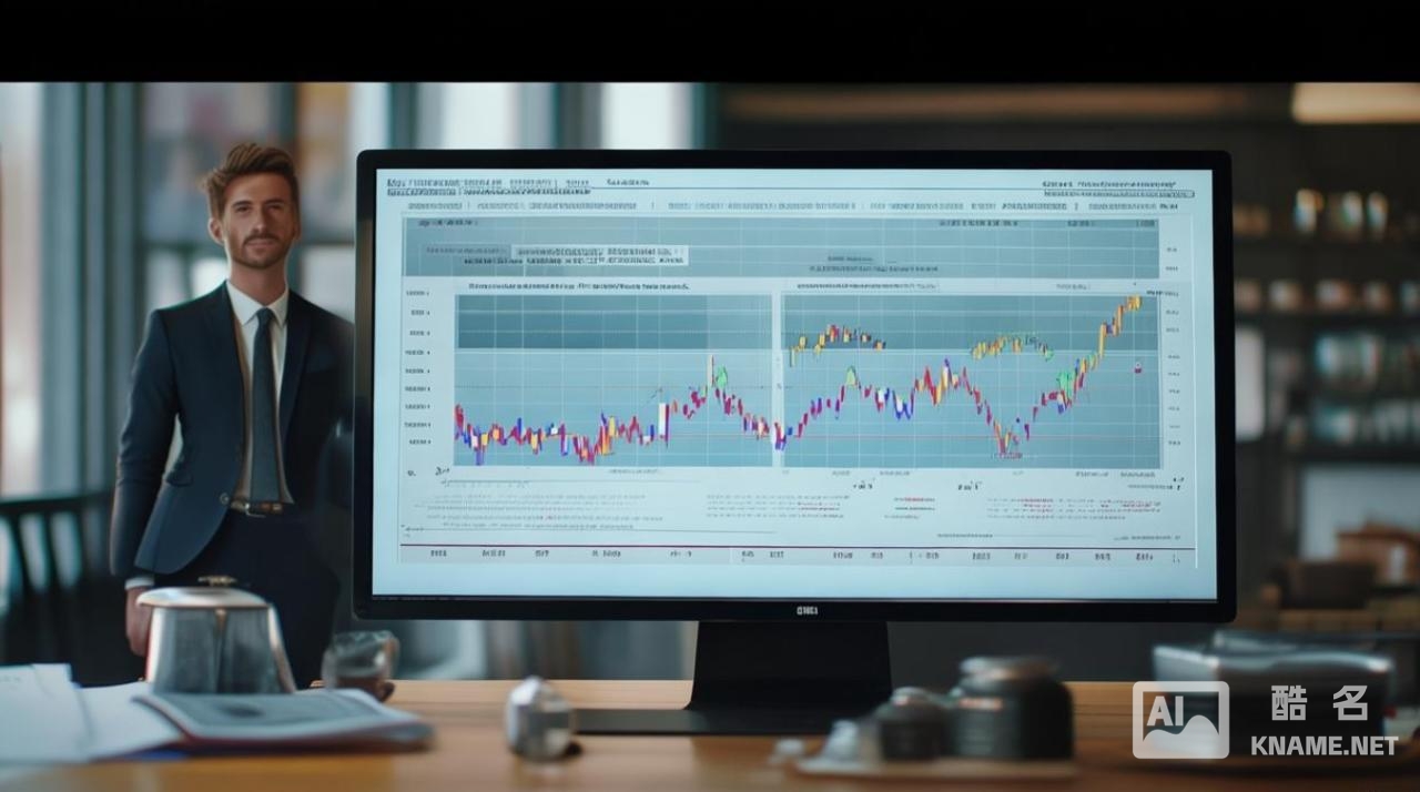 商标的价值究竟如何？大概能卖多少钱呢？