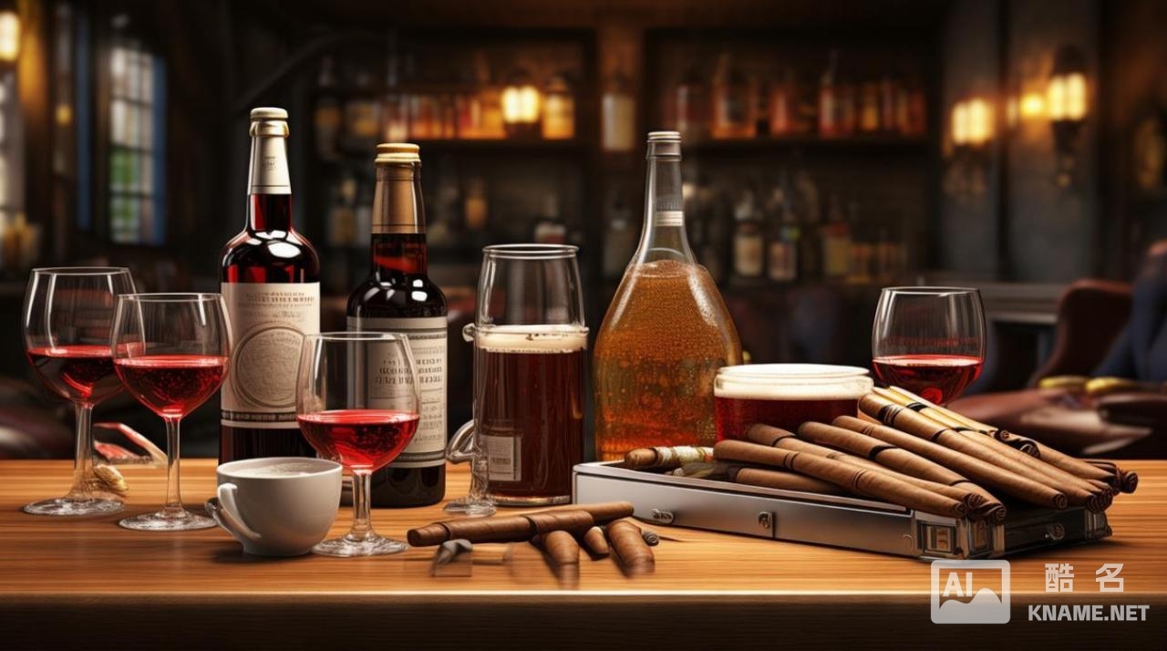 商标注册国际分类33涉及哪些商品或服务类别？