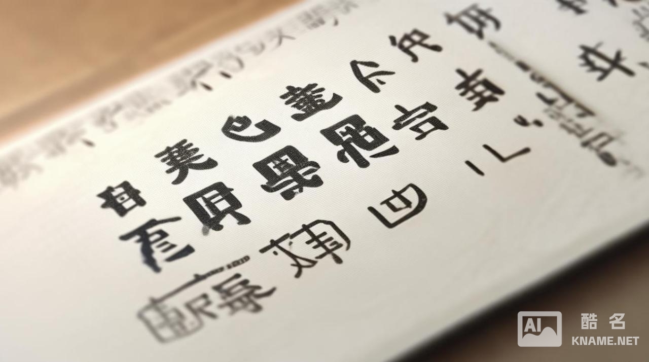 陕西注册商标的费用究竟是多少呢？