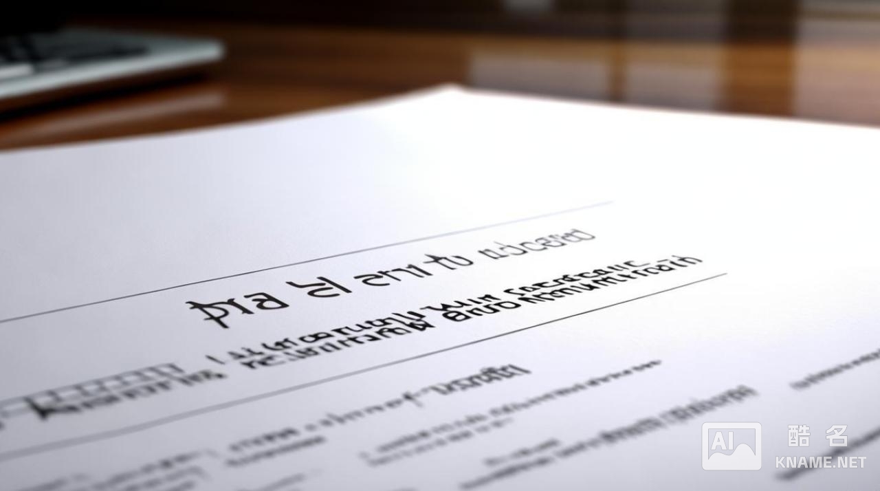 状态商标注册申请完成了吗？