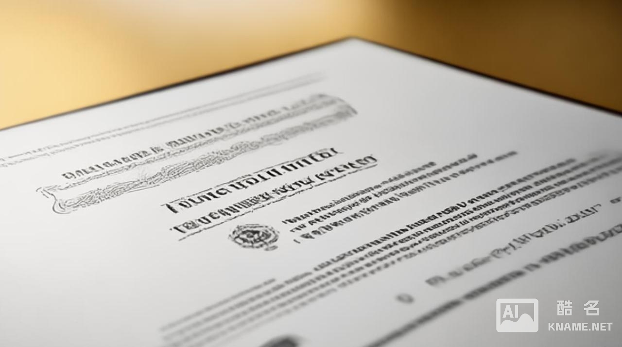 商标注册申请已提交，目前状态为受理中，后续流程怎么走？