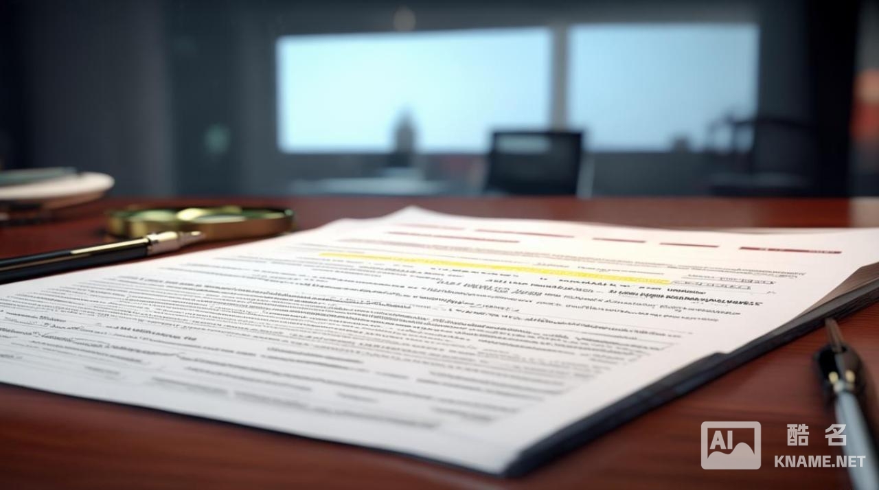 商标注册证书不慎遗失，该如何妥善补办呢？，商标注册证书遗失后，补办流程是怎样的呀？，遇到商标注册证书遗失情况，要怎么处理呢？