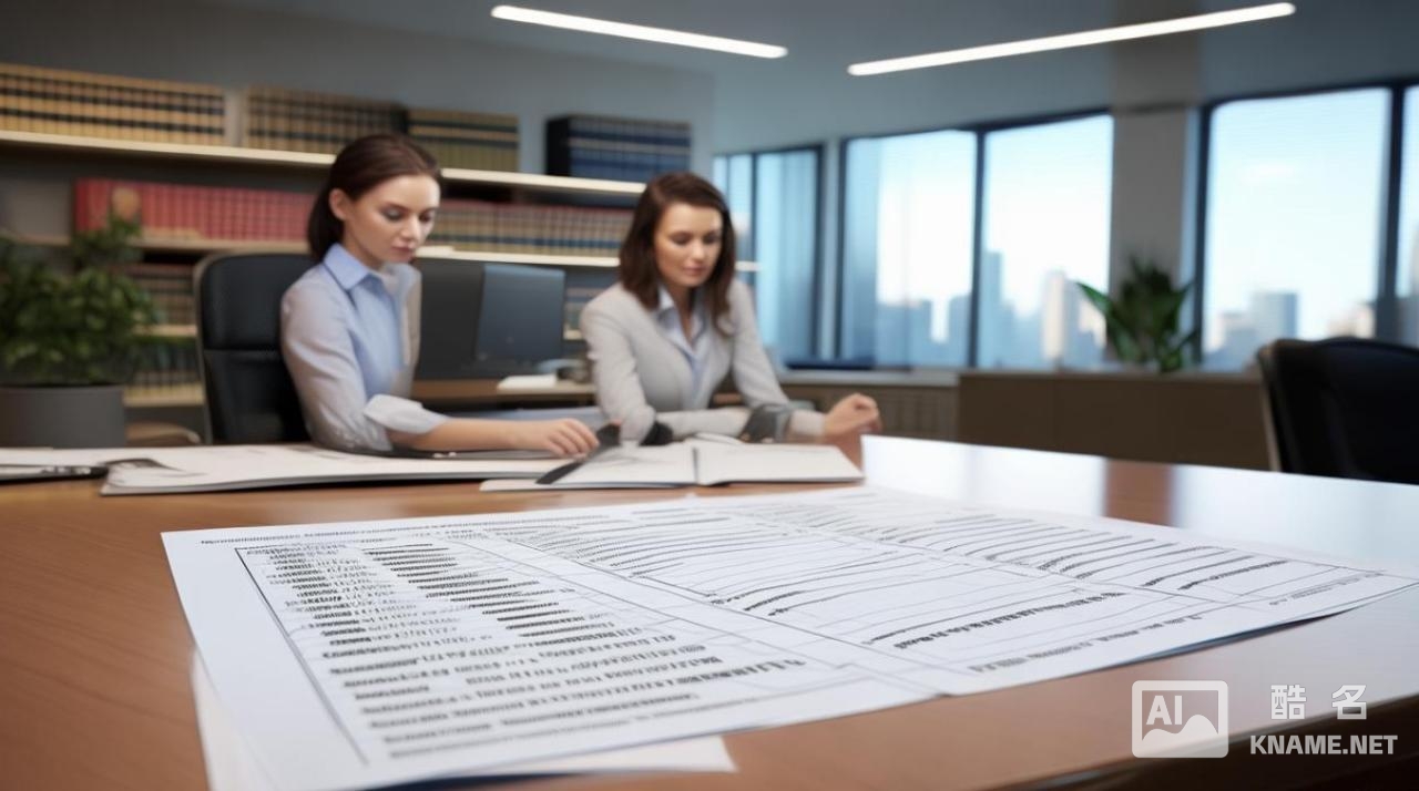 商标注册官方收费标准是多少？