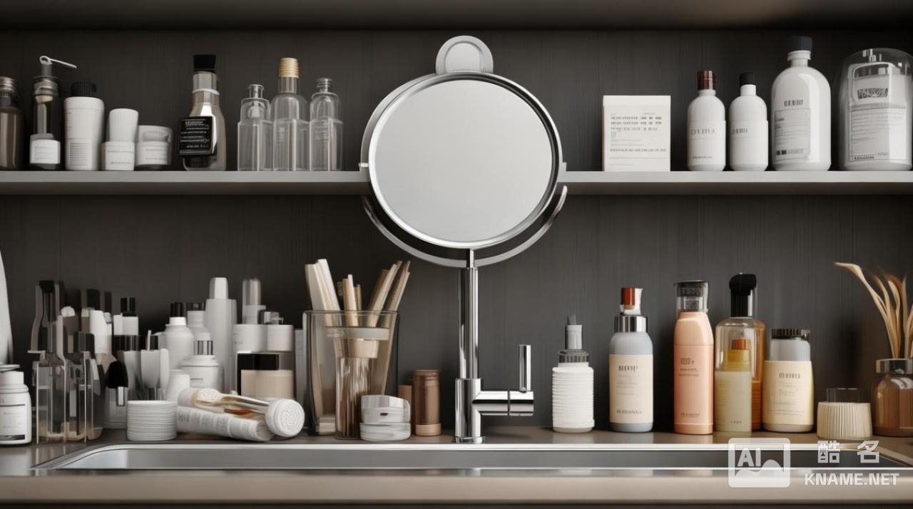 梳子究竟属于哪一类目商品呢？