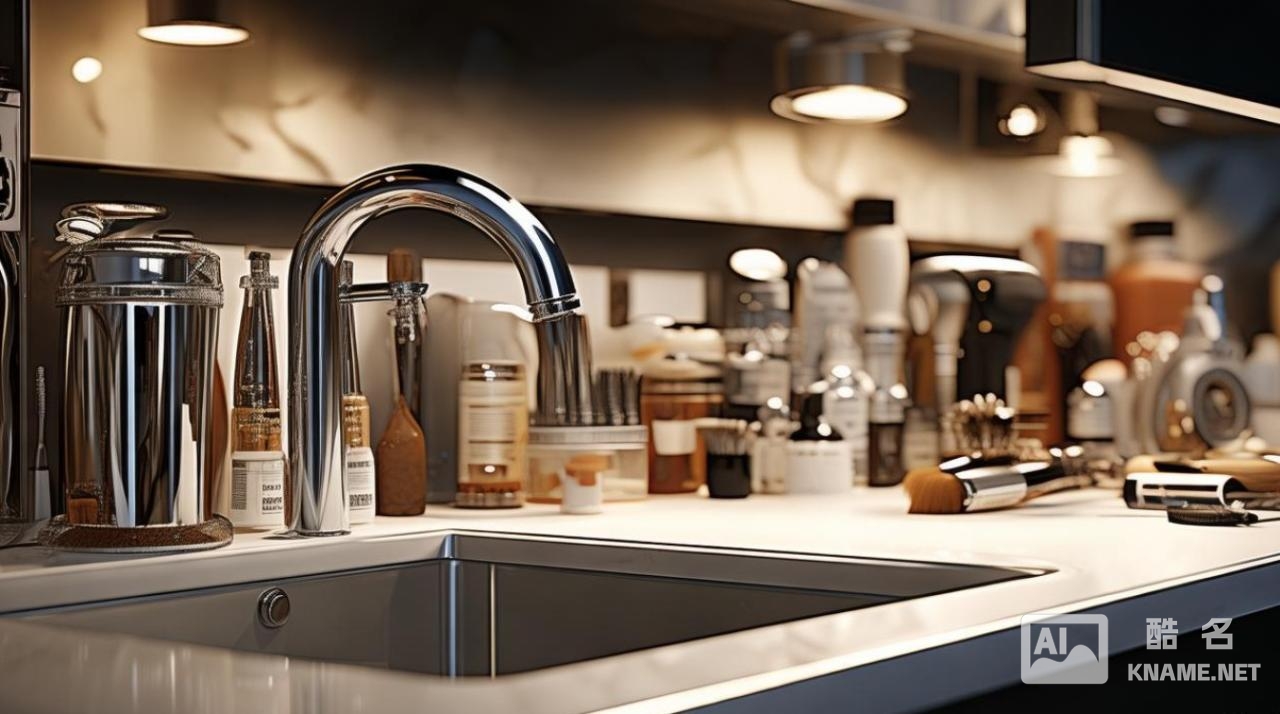 梳子究竟属于哪一类目商品呢？