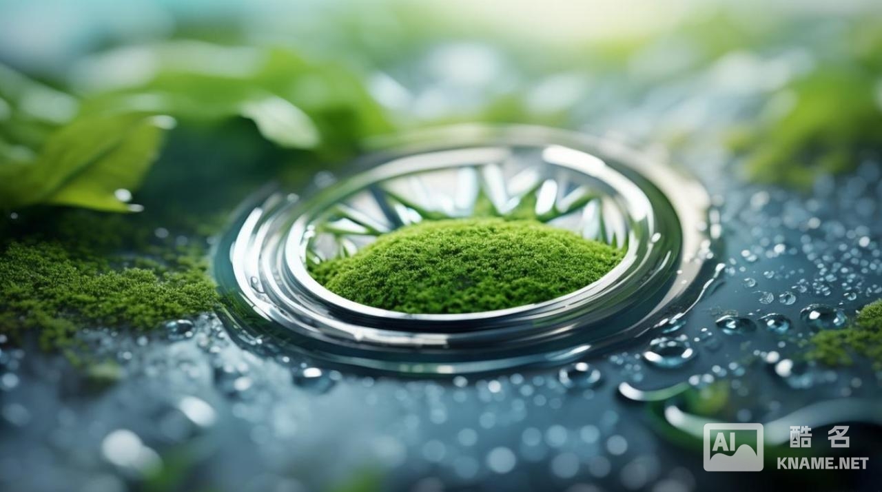 环保商标注册需涵盖多少类？