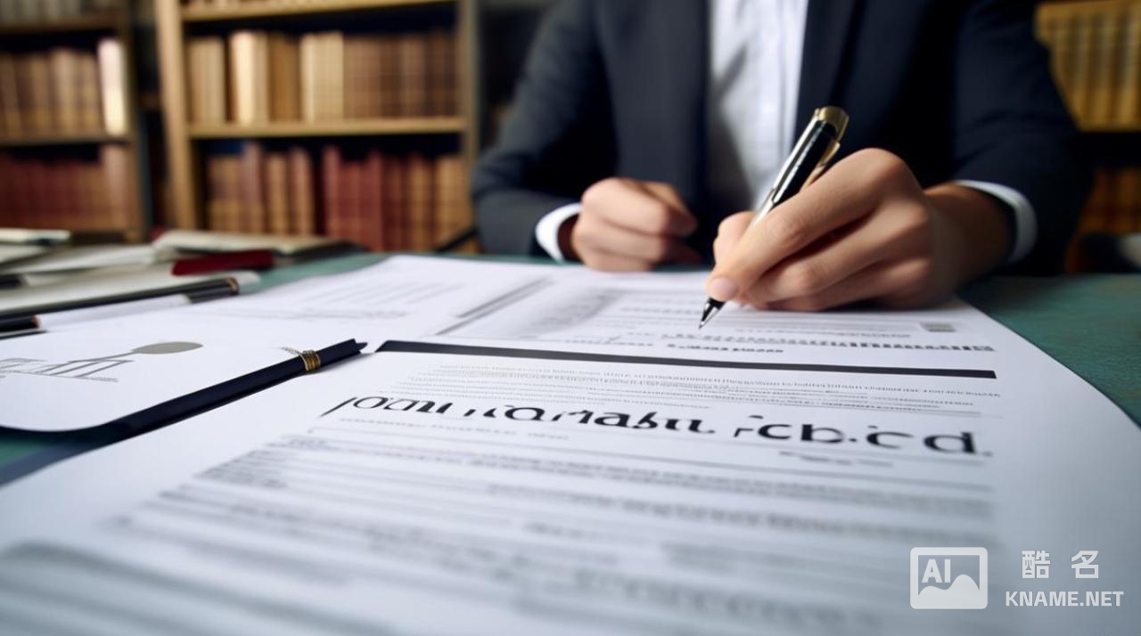 日用品商标属于哪一类？