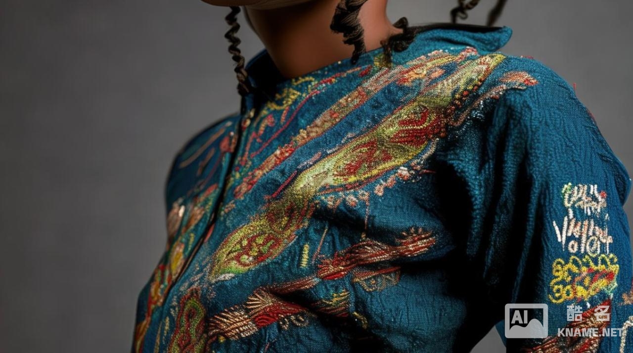 Aepr服装是什么牌子？其有何特色与风格？