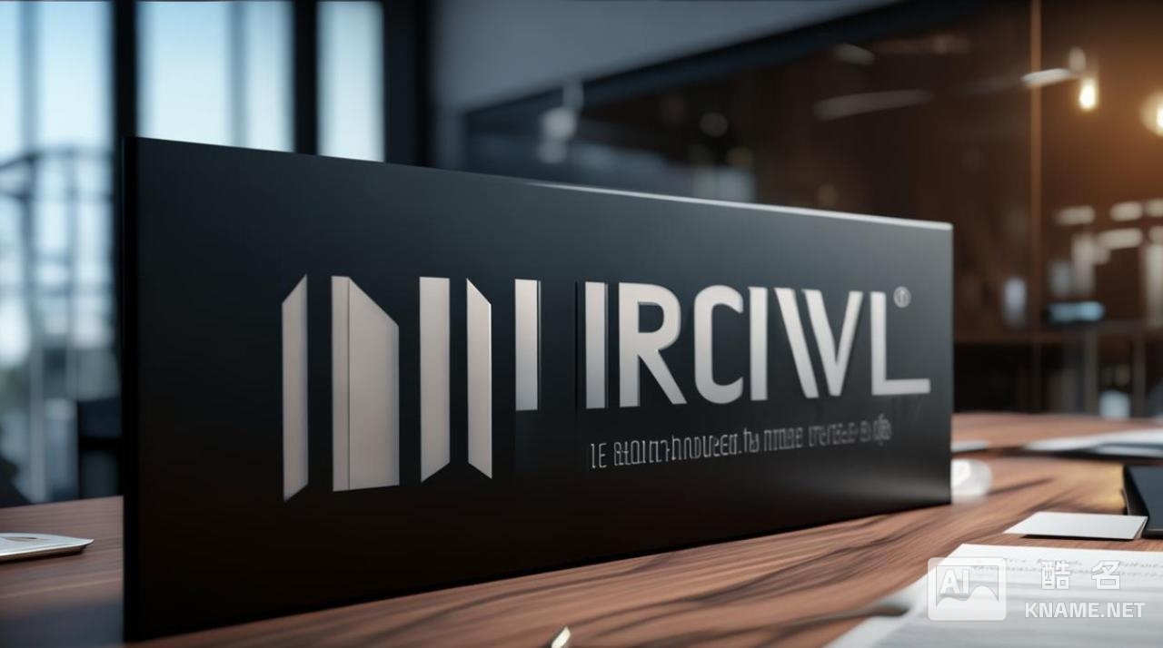 独立商标的优点有哪些？