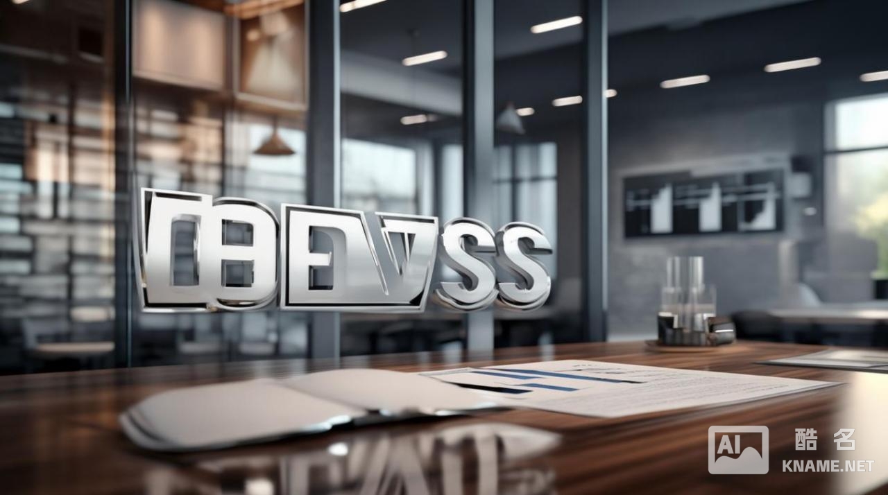 独立商标的优点有哪些？