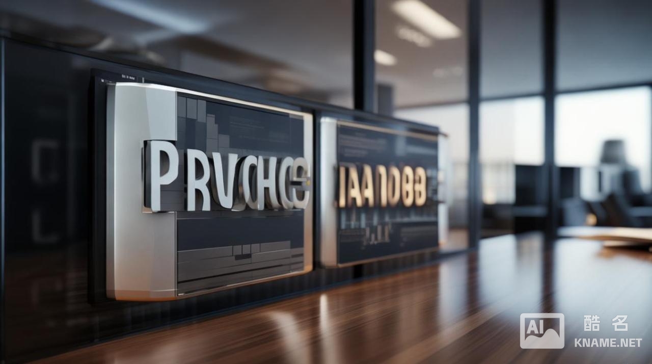 独立商标的优点有哪些？