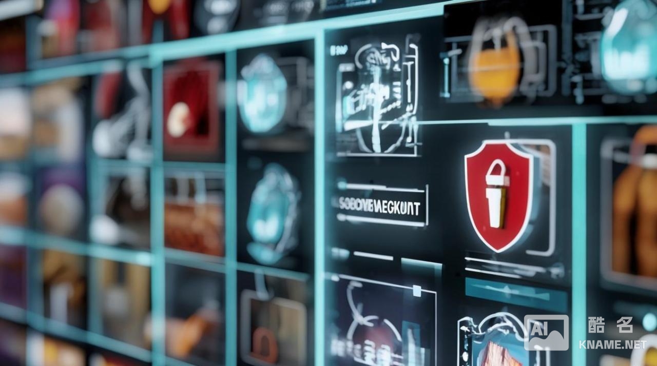 商标互联网究竟属于哪一类？