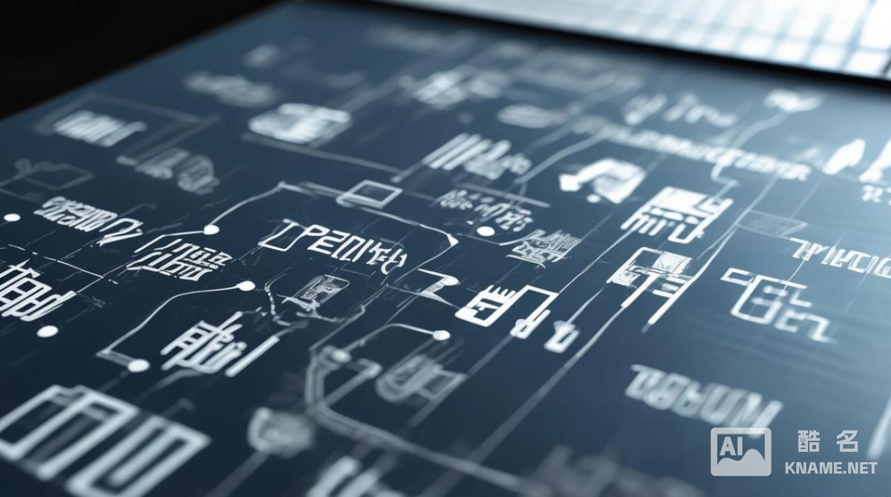 自己如何顺利提交商标注册？有哪些关键步骤和要点需注意？