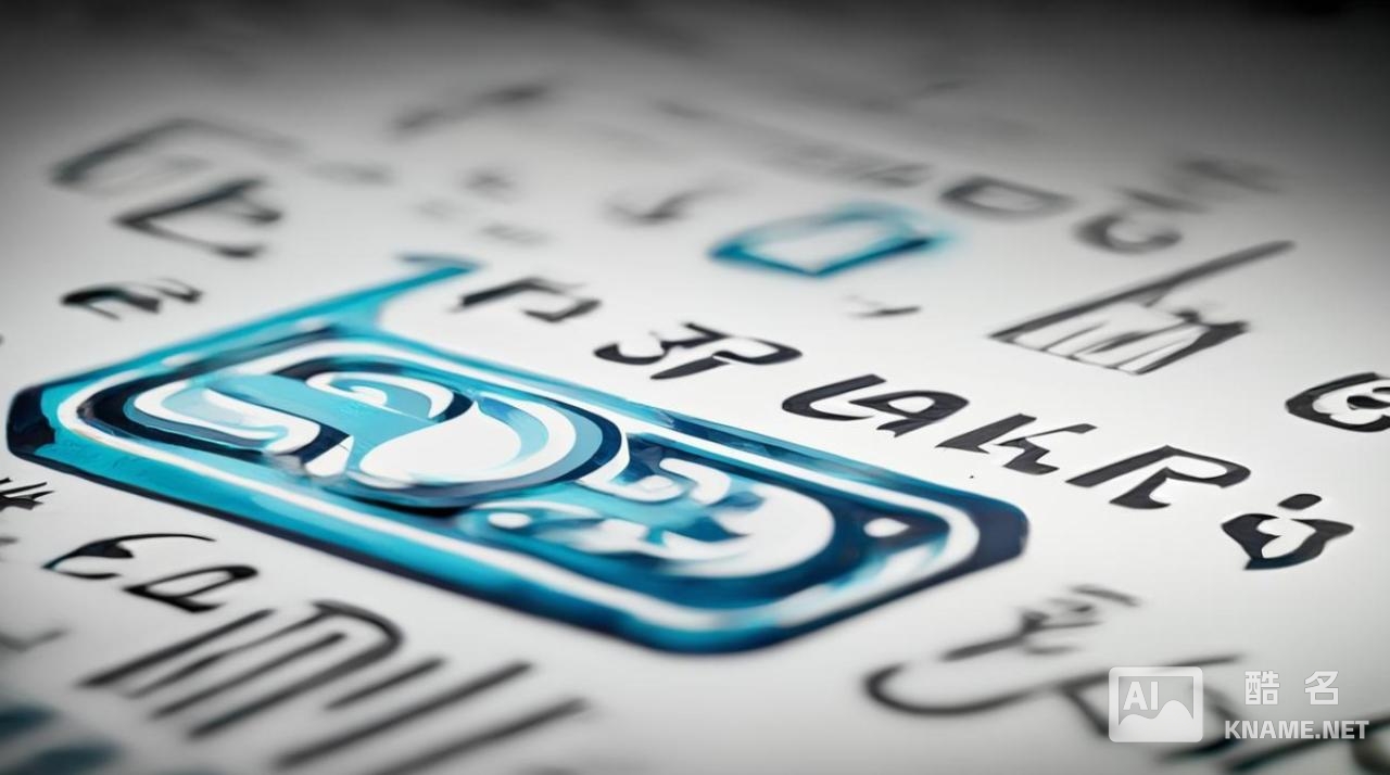 一个商标究竟允许多少人使用？