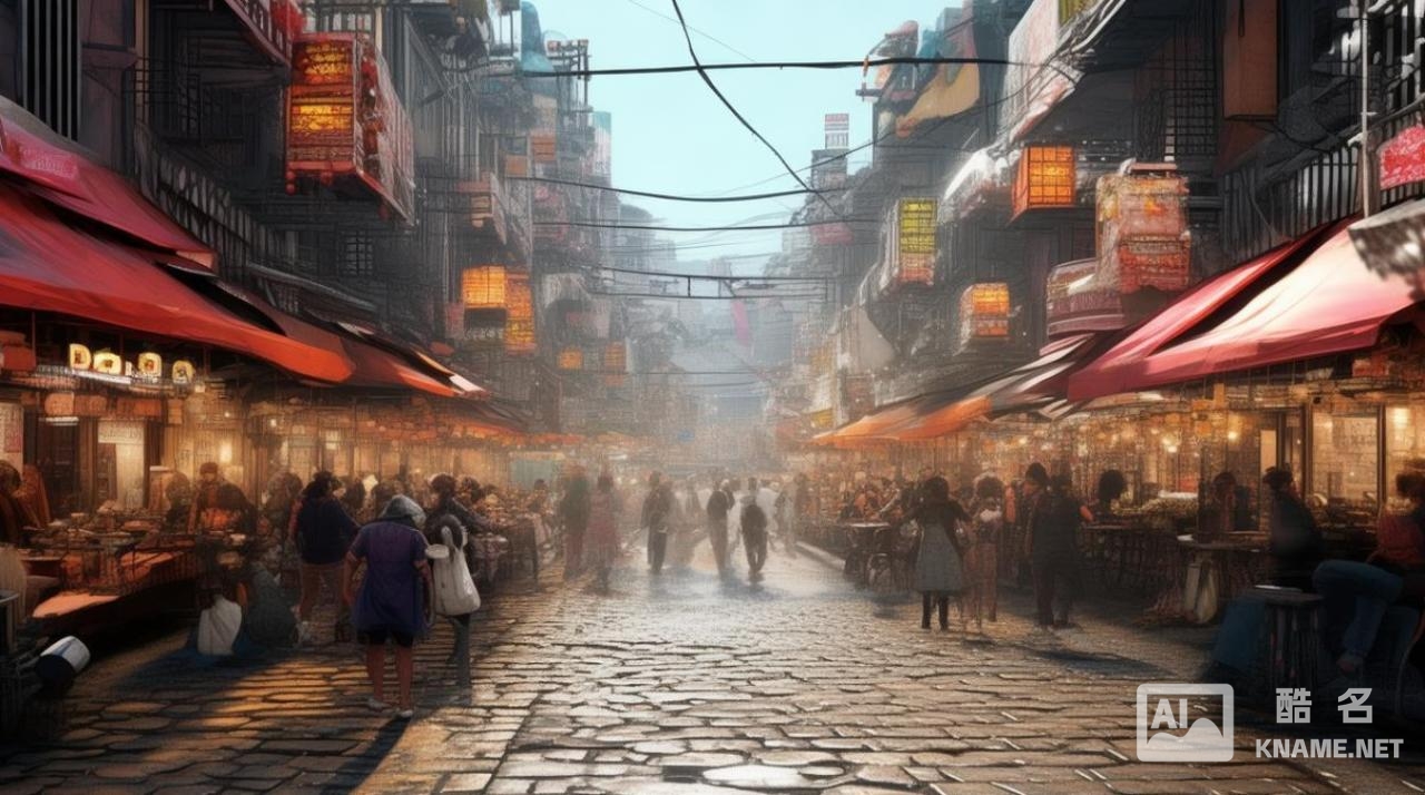 哪些企业会选择申请涉外专利？