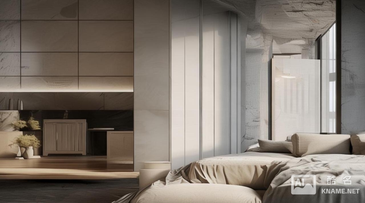 哪些企业会选择申请涉外专利？