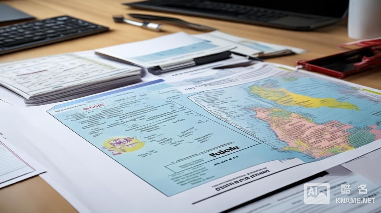 如何申请马德里商标注册？流程是怎样的？