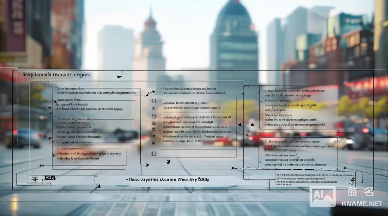 洛阳市商标注册流程及注意事项有哪些？