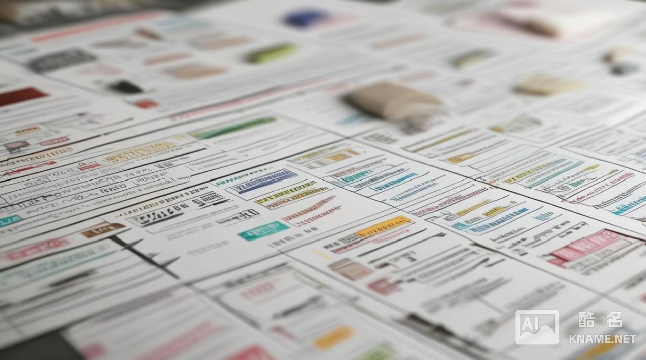 卫生纸究竟属于哪一类商标呢？