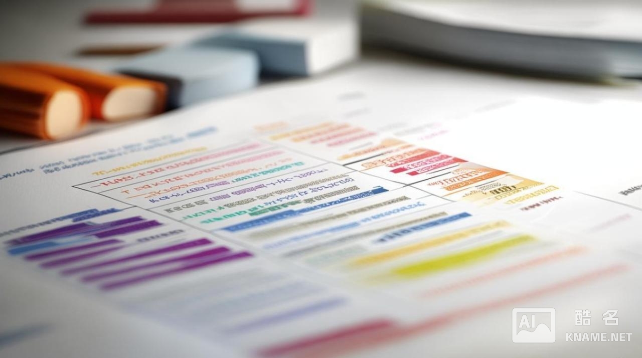 卫生纸究竟属于哪一类商标呢？