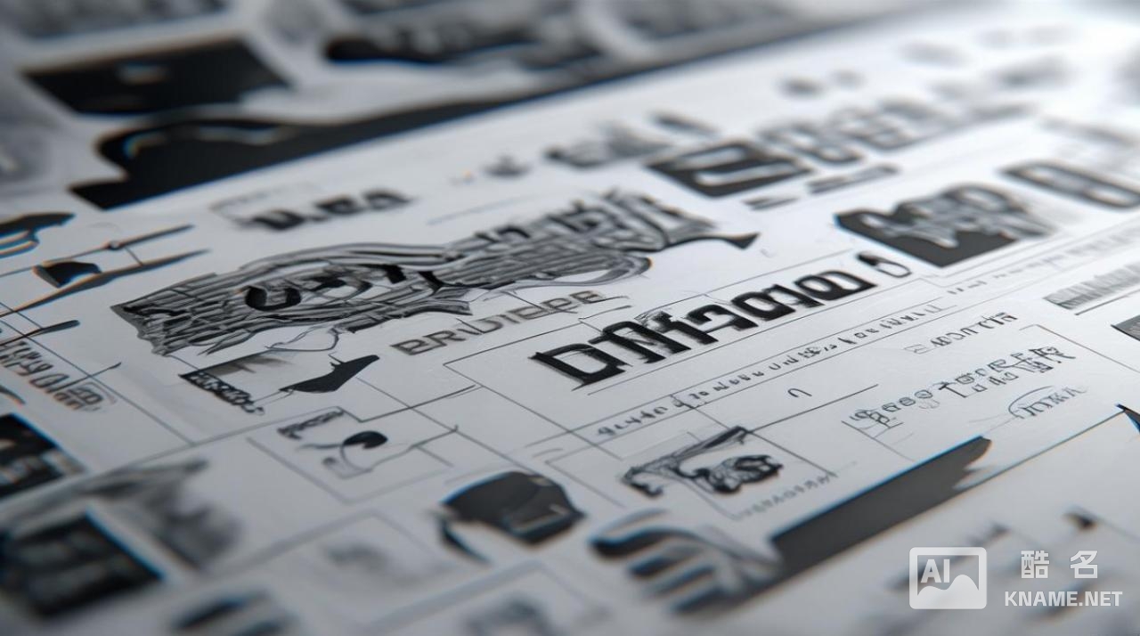 商标注册究竟有何实际用途？