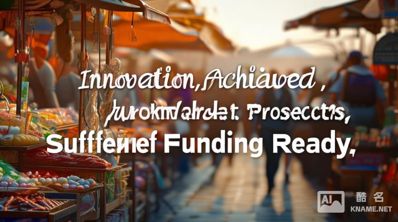 何时是提交PCT申请的最佳时机？