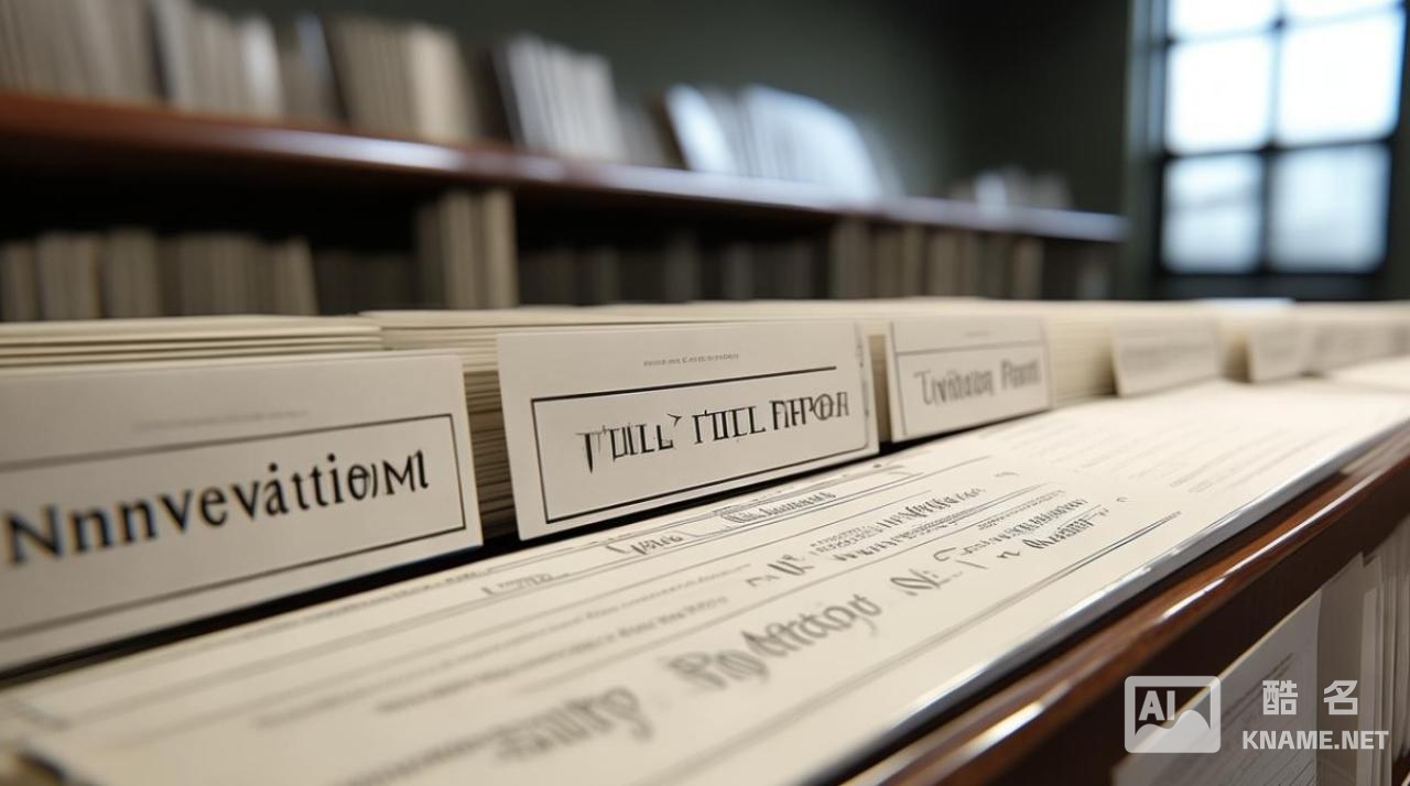 粉末可申请哪些类型的专利？