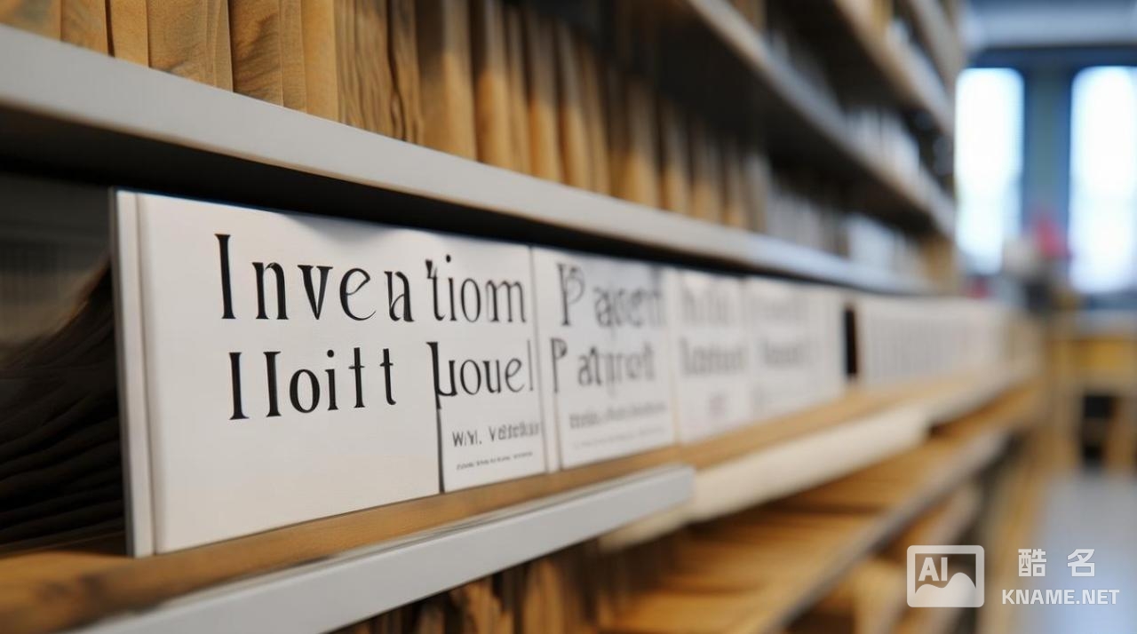 粉末可申请哪些类型的专利？