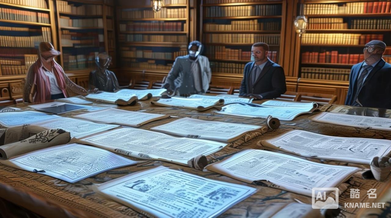 哪些发明创造必须申请专利？