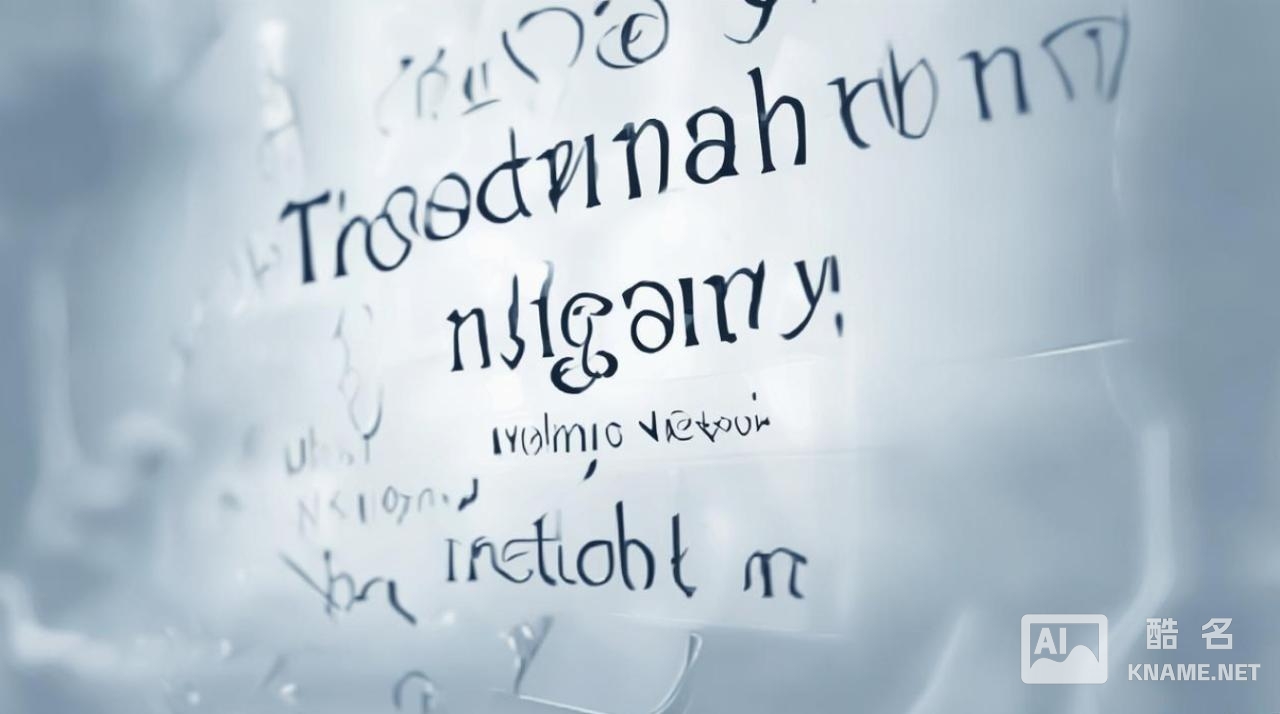 中国商标网的网址是什么？