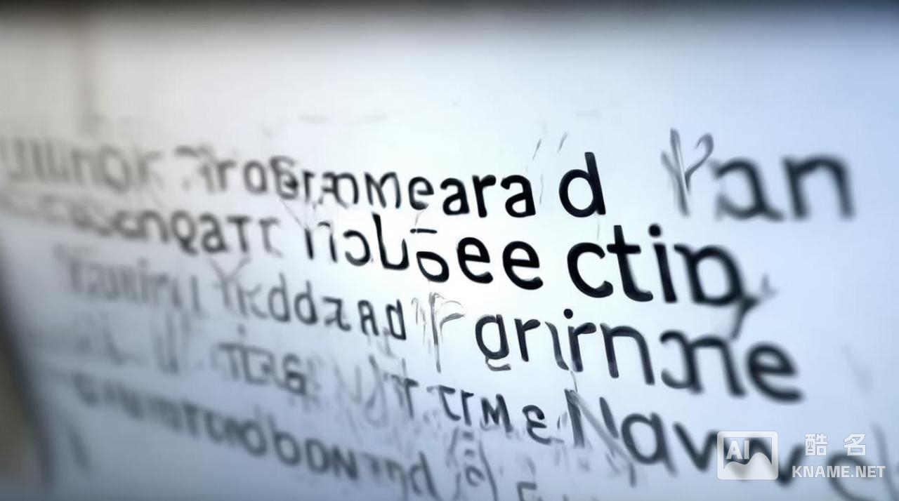 中国商标网的网址是什么？