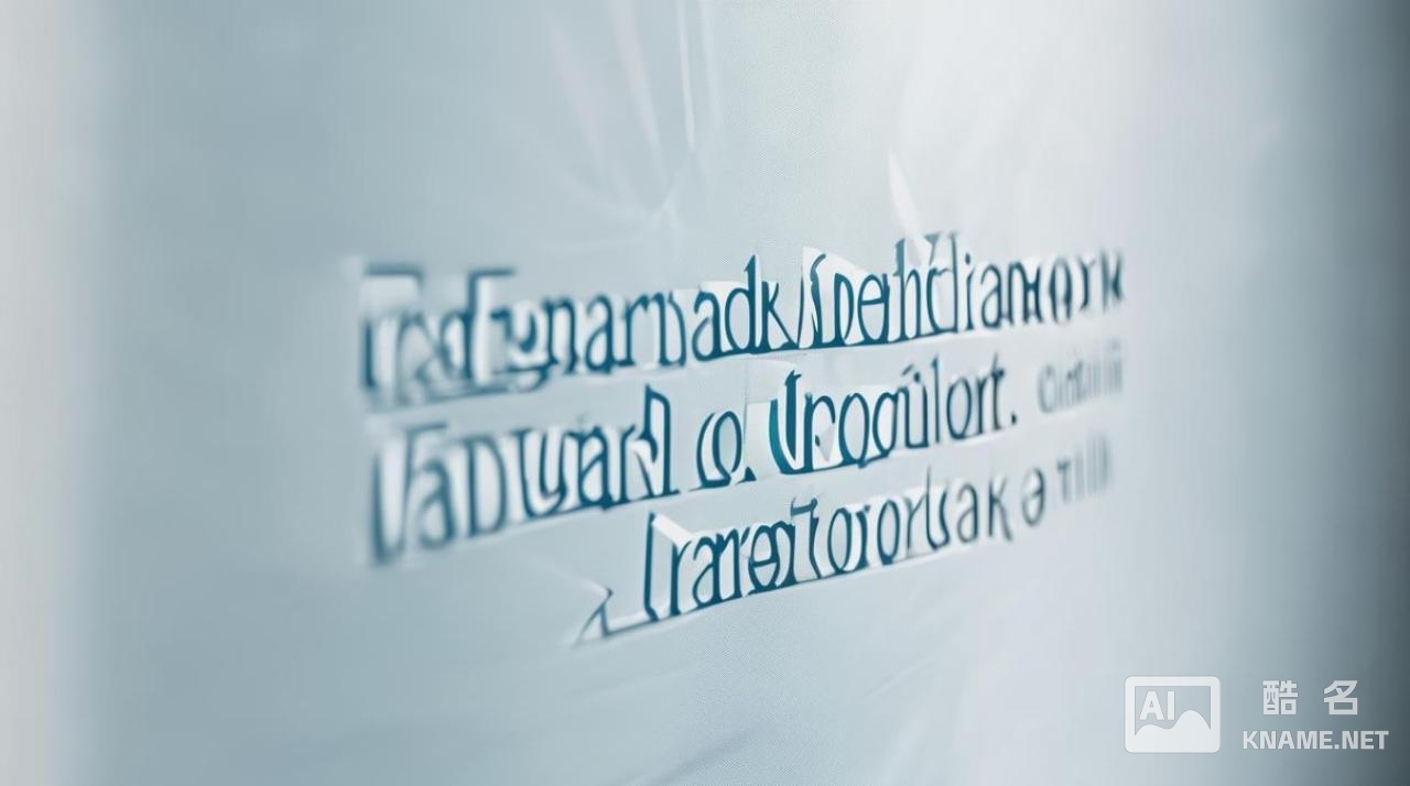 中国商标网的网址是什么？