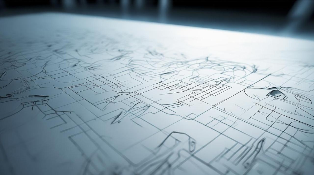 商标注册费用应计入哪个会计科目？