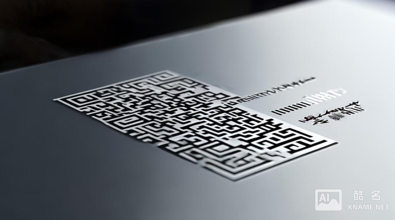 公众号申请商标费用是多少？