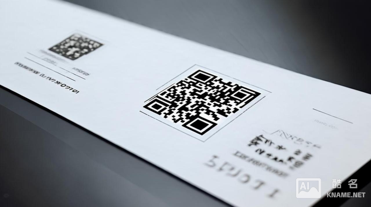 公众号申请商标费用是多少？