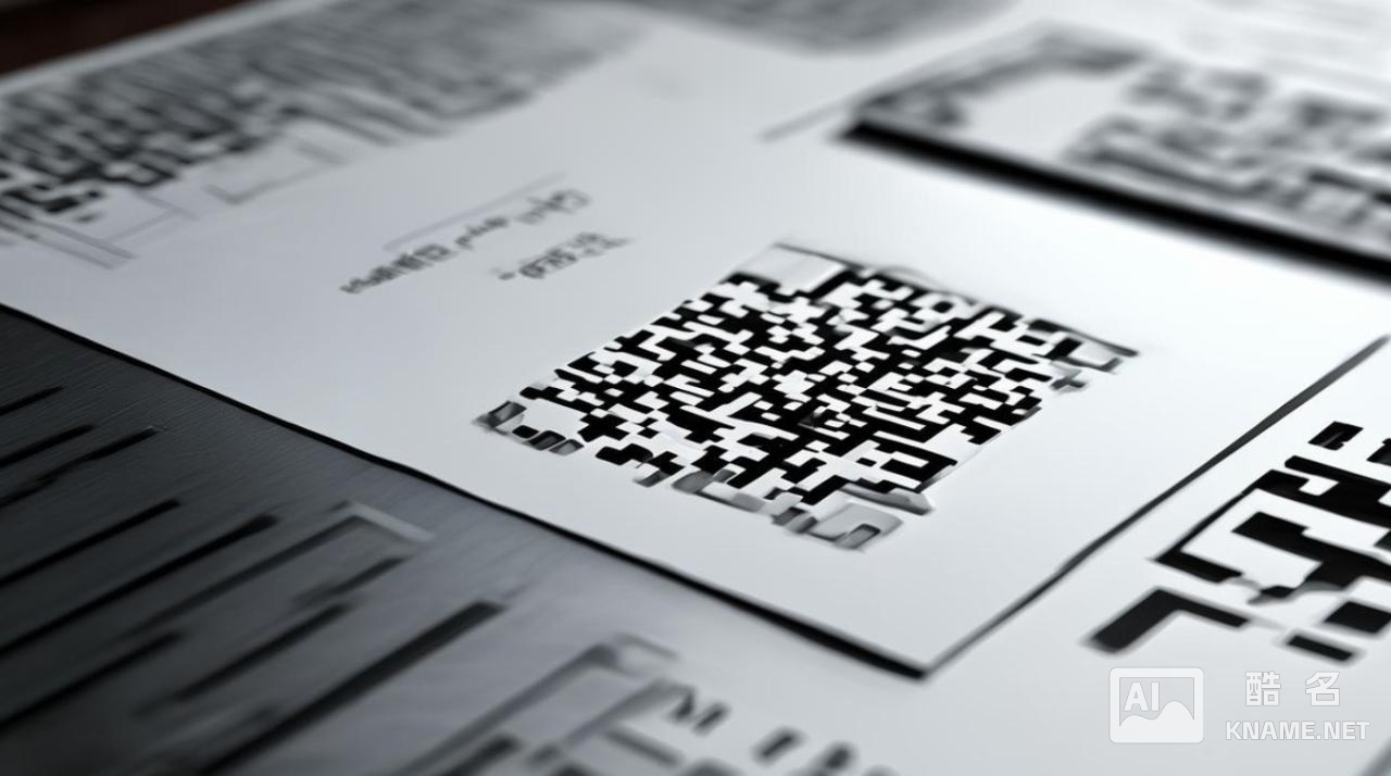 公众号申请商标费用是多少？