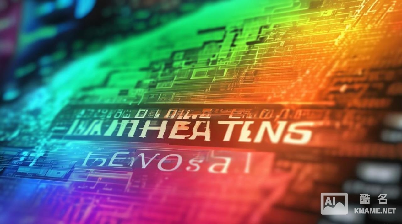 商标3509类究竟包含哪些内容呢？