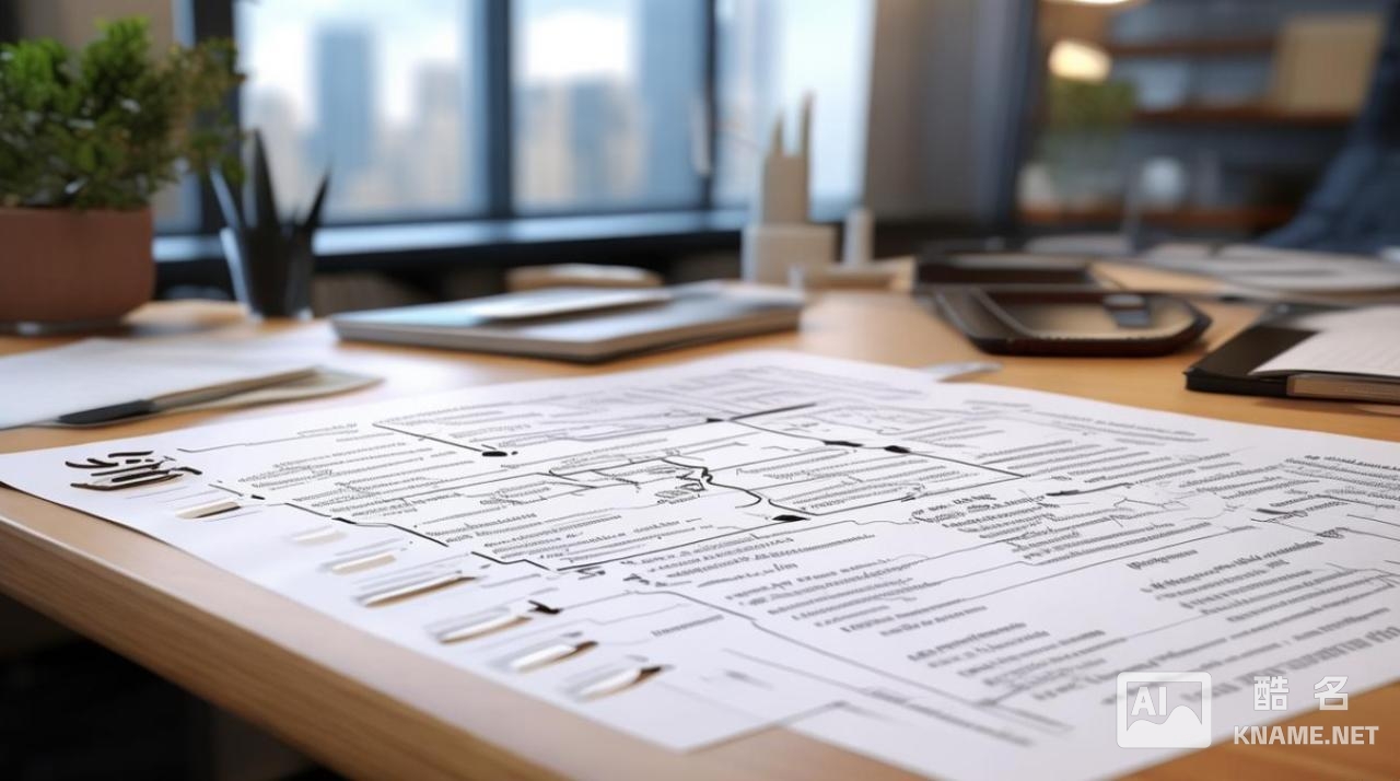 我的商标注册证不慎遗失，应如何处理补办事宜？