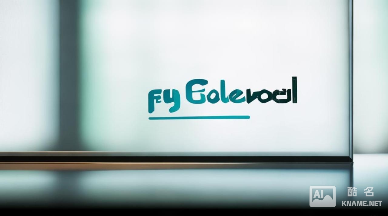 狗粮商标注册应选哪些品类？