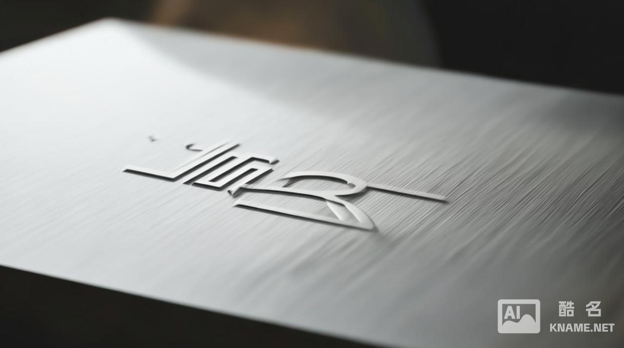 商标几代表哪个品牌？