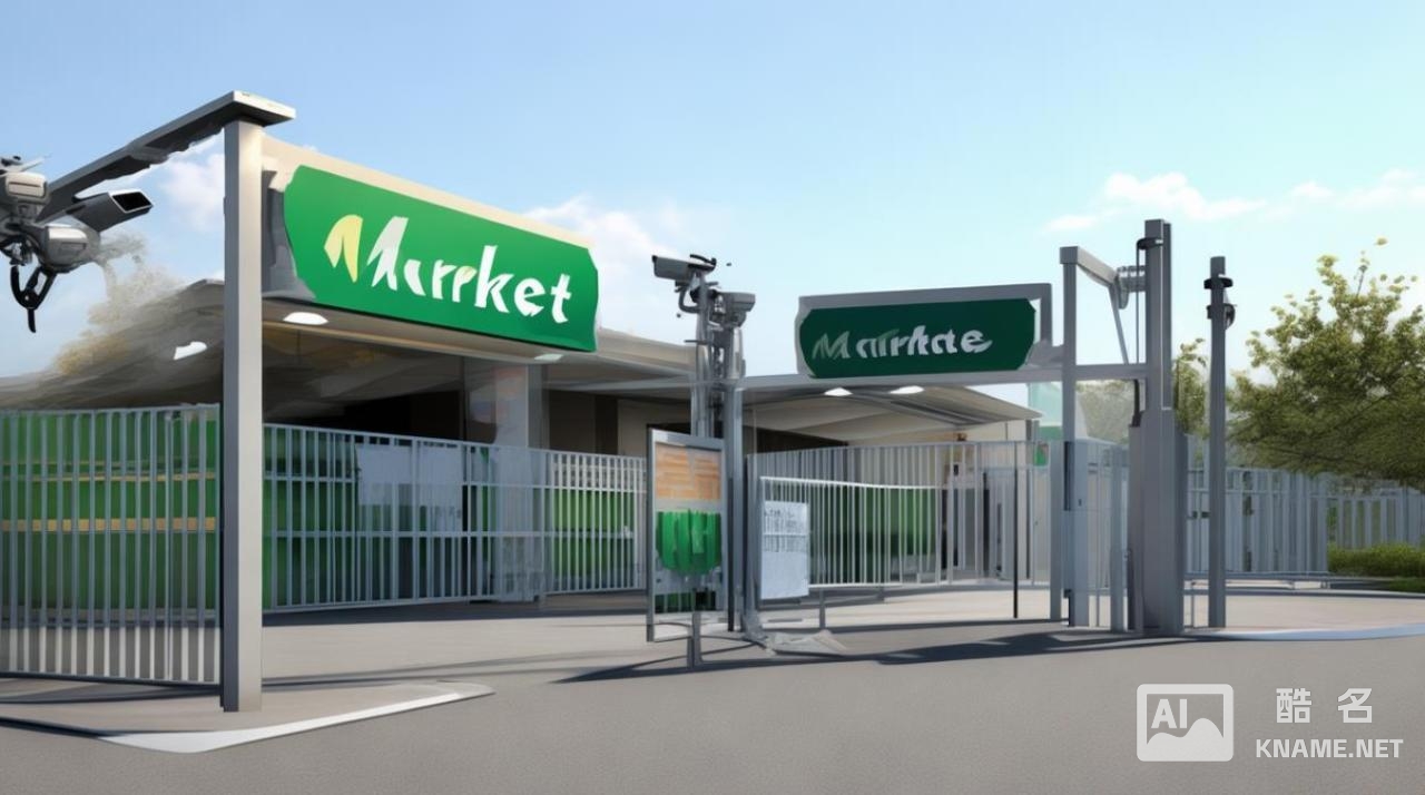 中文备案有哪些好处？