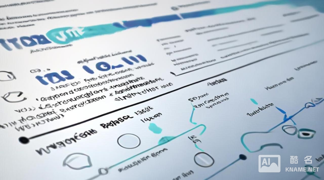 申请商标注册需要多长时间？