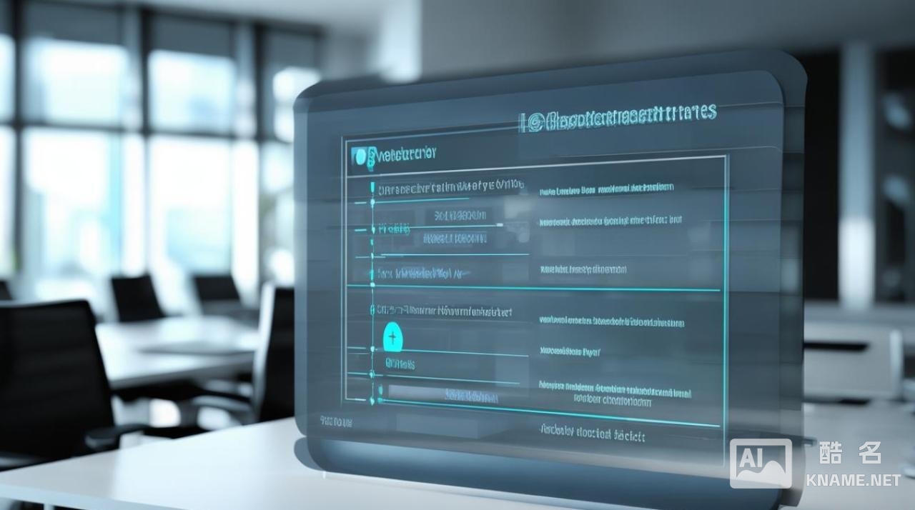 30类商标注册范围包括哪些具体项目？