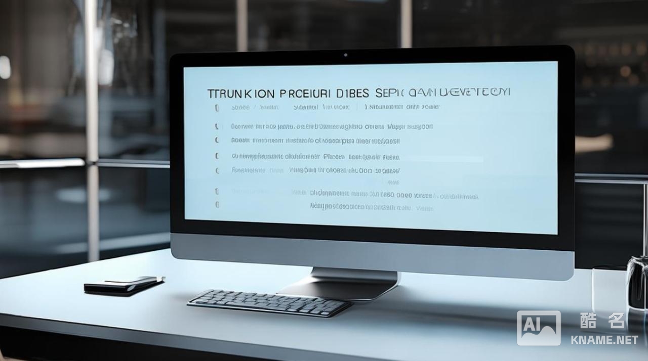 文字商标注册可以直接提交申请吗？