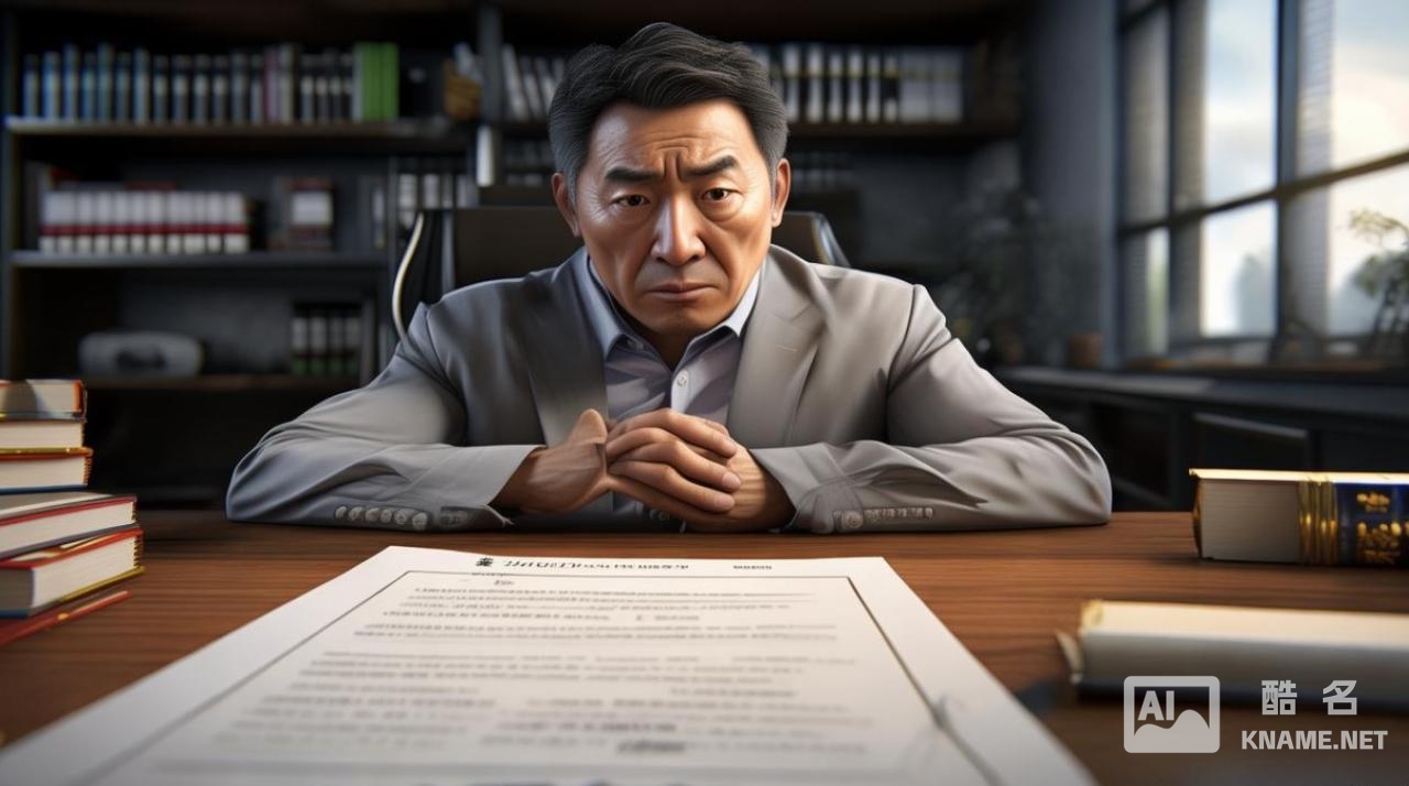 商标申请失败的原因何在？