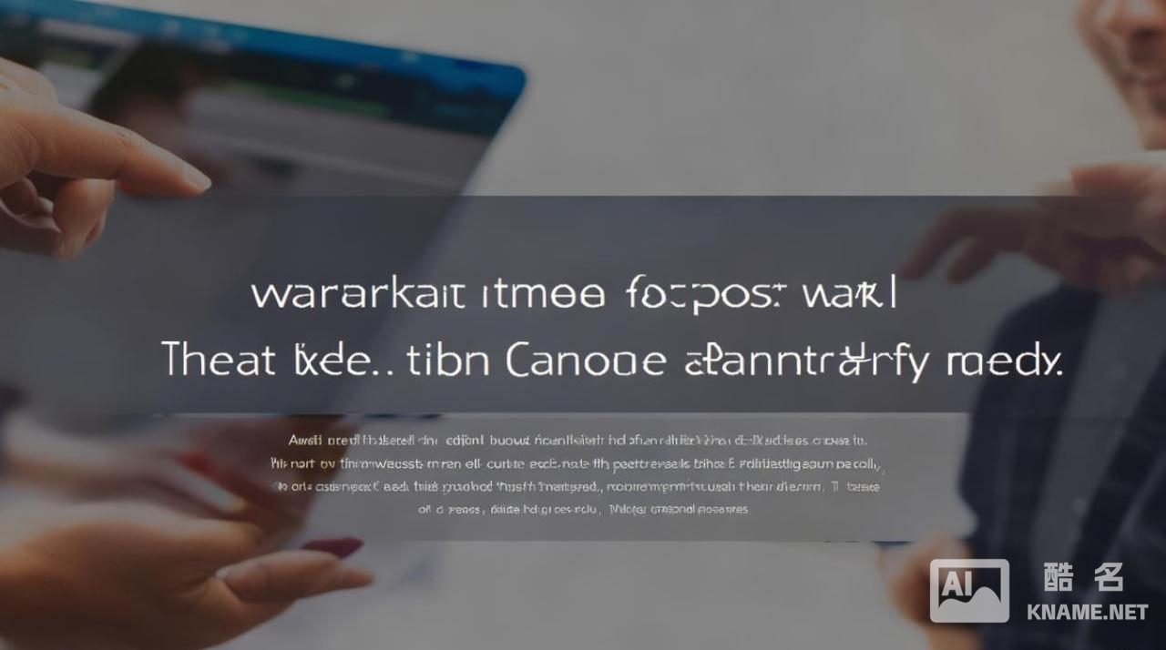 商标转让选哪个网站好？求靠谱平台推荐，需注意，具体选择时要根据实际需求和平台口碑等综合考量。