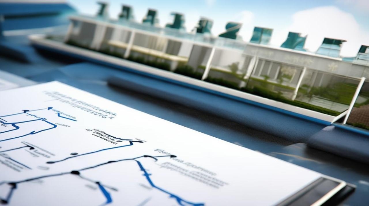 萧山商标注册应去哪里办理？