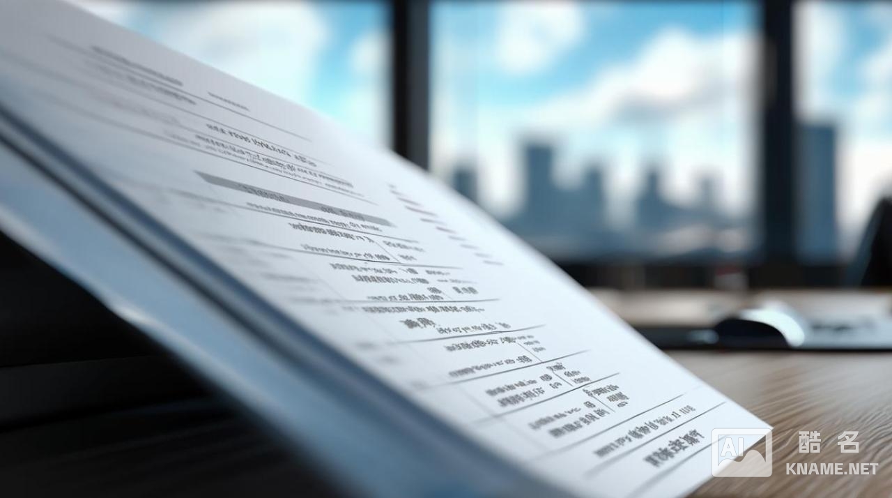 深圳商标转让费用是多少？